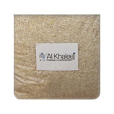 ALKHALEEJ RICE BASMATI GOLD 1KG